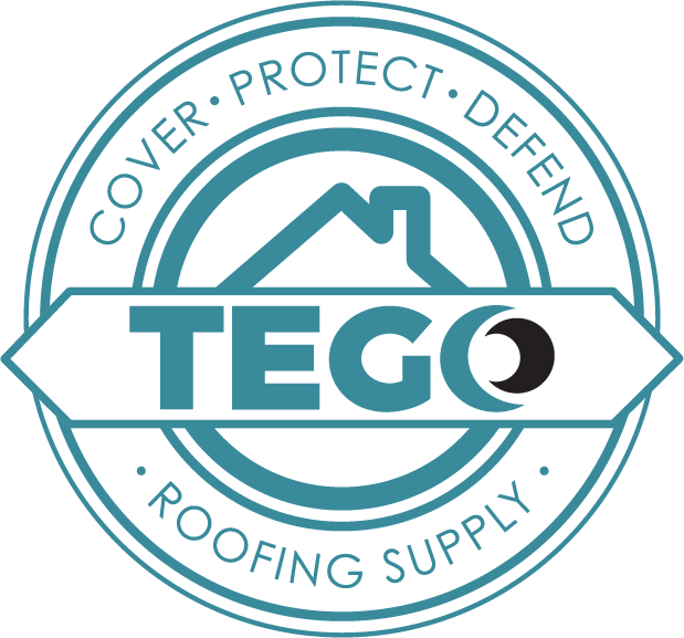 tego-roofing-supply-favicon