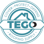 tego-roofing-supply-logo