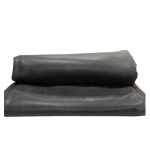 black-epdm-roll