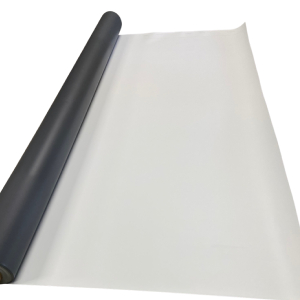 white-epdm-tpo-roof-rolls