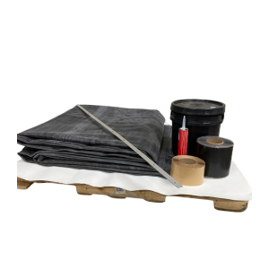 tego-roofing-supply-kit