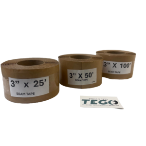 roof-seam-tapes-tego