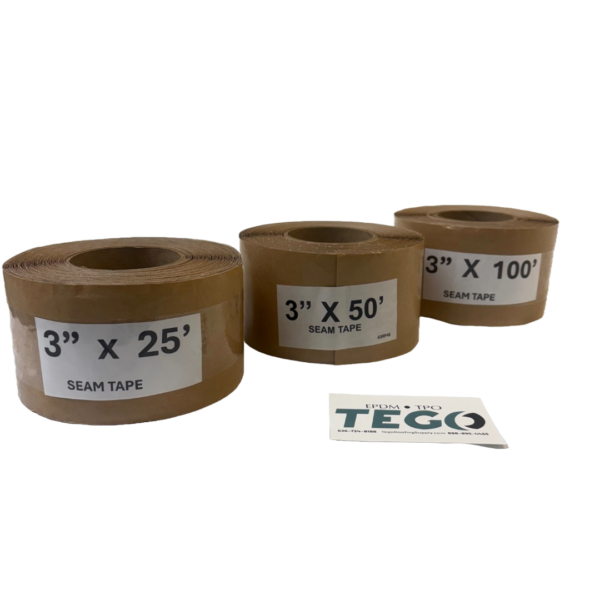 roof-seam-tapes-tego