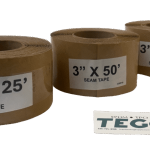 roof-seam-tapes-tego