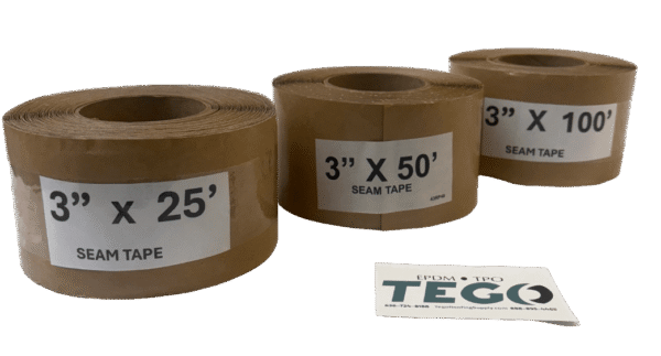 roof-seam-tapes-tego