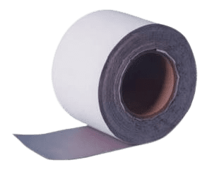 60mil EPDM Roofing Kit | White - Image 3