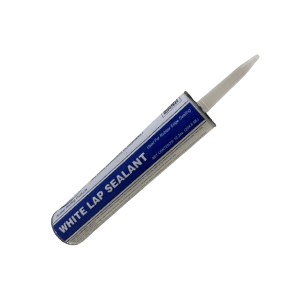 60mil EPDM Roofing Kit | White - Image 4