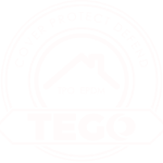 white-tego-logo